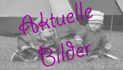 aktuelle Bilder