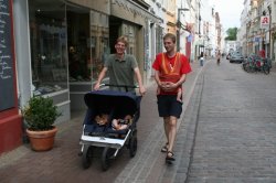 garrelt_sunke_theda_jonte_in_luebeck.jpg