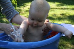 jonte_badet.jpg