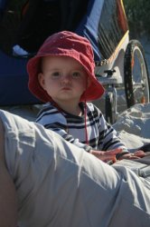 theda_am_strand.jpg
