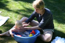 theda_badet.jpg