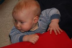 IMG_0757.jpg