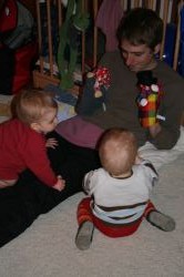 IMG_0947.jpg