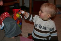 IMG_0952.jpg