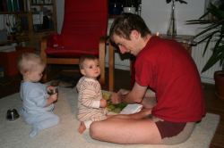 IMG_0962.jpg