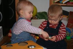 IMG_0966.jpg