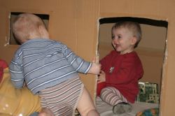 IMG_1015.jpg
